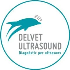 Delvet, diagnóstico por ecografía