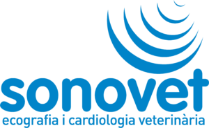 Sonovet, diagnóstico por ecografía